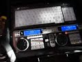 Numark DMC 2 with virtual DJ on a QUAD CORE DJ Computer