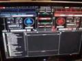 Numark DMC 2 with virtual DJ on a QUAD CORE DJ Computer