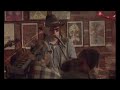 jack daniels band   laura rafecas   mary had a little lamb