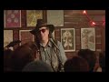 jack daniels band   laura rafecas   mary had a little lamb
