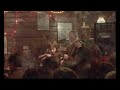 jack daniels band   laura rafecas   mary had a little lamb