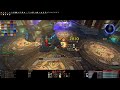 This covers our strategy to defeat Iron Council Hard Mode. Enjoy! TankSpot Forum Discussion: www.tankspot.com This movie is available for direct download for TankSpot Donors. Learn more here: www.tankspot.com
