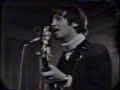 The Mindbenders Groovy kind of love