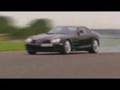 Mercedes McLaren SLR - Super Cars