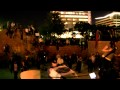 Occupy Richmond First Night