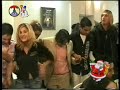 erdzan novo godisna zabava Dj.ulav_kur-kumanovo 1 erdzan novo godisna zabava Dj.ulav_kur-kumanovo 1