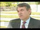 Adizes Testimonials