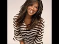 Natalie Cole Im catching hell