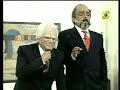 EL ESPECIAL DEL HUMOR - ARTURO PULLMAN Y MANUEL PURGA EL ESPECIAL DEL HUMOR - ARTURO PULLMAN Y MANUEL PURGA
