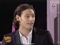 IL DIVO ON THURSDAY NITE LIVE, NTV7, MALAYSIA 11 01 2007 (6) IL DIVO ON THURSDAY NITE LIVE, NTV7, MALAYSIA 11 01 2007 (6)