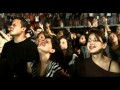 With Everything - Hillsong United Miami Live 2012 With Everything - Hillsong United Miami Live 2012