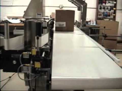 Trailing Corner-Wrap (Print Apply)