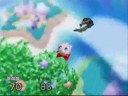 videos de Ezze Drill! - Jigglypuff Combo Video Smash Bros 64 -