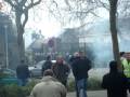 manif saint nazaire 29 janvier 2009