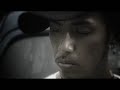 Clef.feat.LGYankees 
