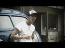 Clef.feat.LGYankees DAYDREAMER