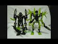 Neconight contest entries