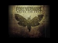 Moths And Rust