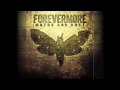 Forevermore - Moths and Rust