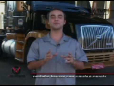 CAVALO MECÂNICO - Produtora: http://cinematika.com.br Cliente: Tomé Engenharia. É um vídeo mais técnico por se tratar de um treinamento, mas nem por isto que perde sua dinâmic...
