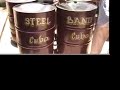 STEEL BAND CUBA : Maracaibo Oriental STEEL BAND CUBA : Maracaibo Oriental