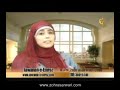 Motivation to learn Quran : Zohra Sarwari Motivation to learn Quran : Zohra Sarwari