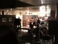 Colne House Trio
