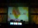 Madeir@ dance event - Bob Sinclar