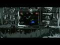 videos de Test animation