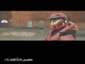 Red vs. Blue Episode 1