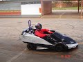 Kart