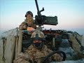 1st Bn Coldstream Gds FSG Plt PART 2 Afghanistan Oct07-Apr08