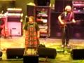 Phish SPAC I Kissed A Girl