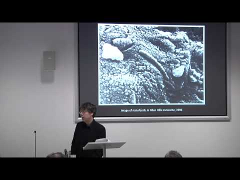 Simon Schaffer: Understanding (through) Things