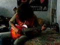 Patrick guitarra 1