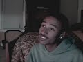 My Singing Version of Put It On Ya by Plies