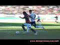 Ezequiel Lavezzi - El Pocho NEW COMPILATION