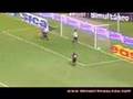 Ezequiel Lavezzi - El Pocho NEW COMPILATION