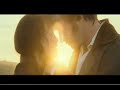 Before Your Love-- Pride and Prejudice