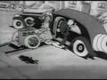 Betty-Boop-for-Presi
