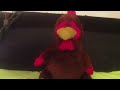 I'm Waffles, Back again