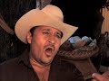 Ignacio LozaMe Recordaras (bolero ranchero)
