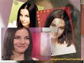 Martha Higareda Mi Caramelo