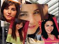 Martha Higareda Mi Caramelo