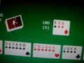 ARI ADNE BAB� E SEUS 40 LADR�ES !
