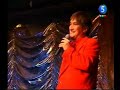 DIEGO GEBEL Y LA FALTA DE TEMOR A DIOS