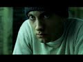 Eminem - Lose Yourself (Official Video!) + lyrics.. (yay)