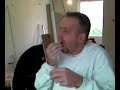 Po stuc spijkenisse Po stuc spijkenisse