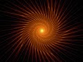 dj-tiesto-destination-sunshine.html