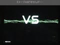 ???5D\